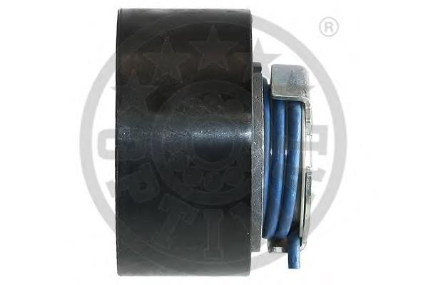 Tensor de la correa de distribución Optimal 0N1351 precio, desde 40,01 EUR