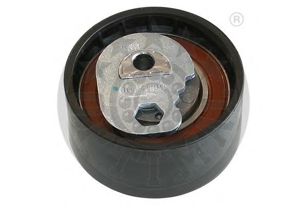 Tensor de la correa de distribución Optimal 0N1351