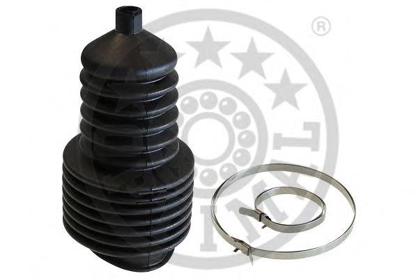 Guardapolvo de dirección Optimal LM10002S precio, desde 3,95 EUR