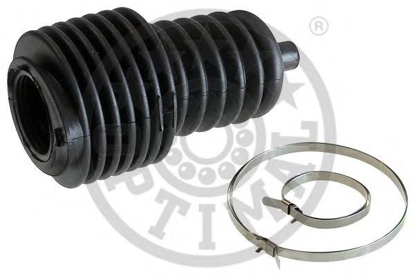 Comprar LM10002S Optimal Plumero de dirección