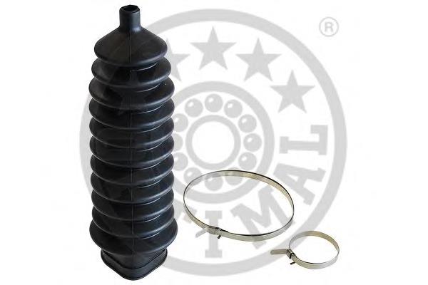 Fuelle de dirección Optimal LM10003S