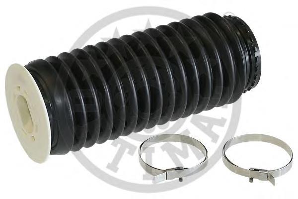 Fuelle dirección 406634 Peugeot/Citroen