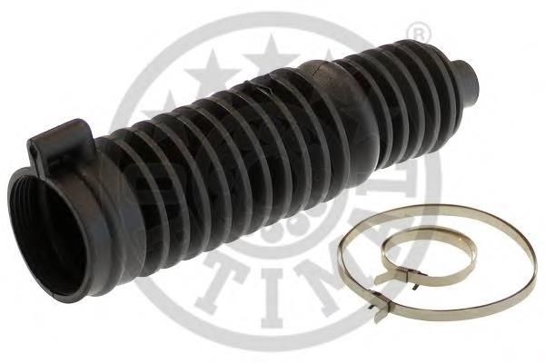 Comprar LM10034S Optimal Plumero de dirección