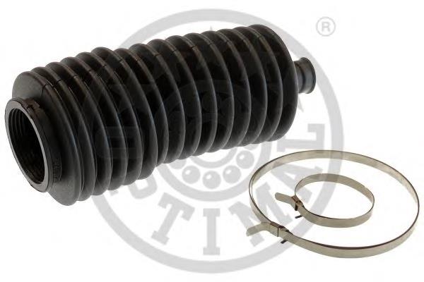 Fuelle dirección 722962 Maxgear