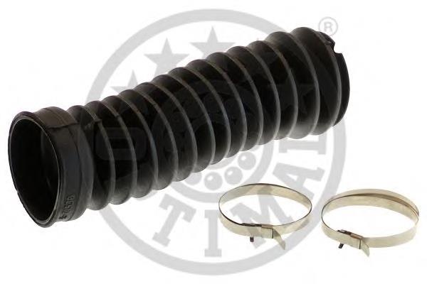 Guardapolvo de dirección Metalcaucho 11003 precio, desde 8,17 EUR
