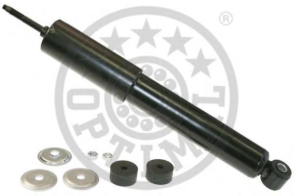 Comprar 8973716390 Isuzu Amortiguador
