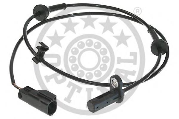 06-S177 Optimal sensor abs delantero