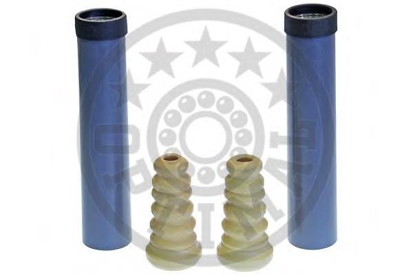 Almohadilla de tope suspensión & guardapolvos amortiguador Febi 170451 precio, desde 9,98 EUR