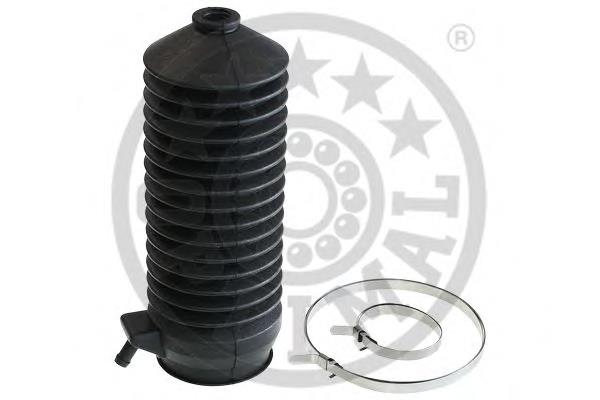 Fuelle dirección LM10086S Optimal