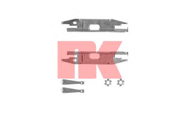 WPS11602 WP