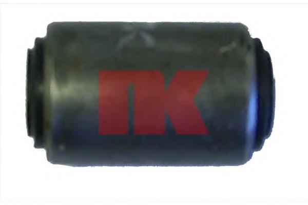 Comprar 5102201 NK Silentblock