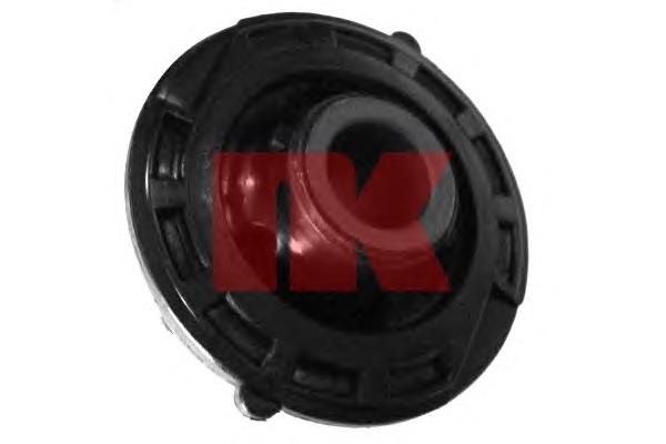 5101917 NK silentblock de suspensión delantero inferior