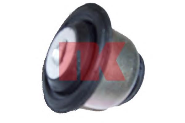 Silentblock del brazo de suspensión 5103909 NK