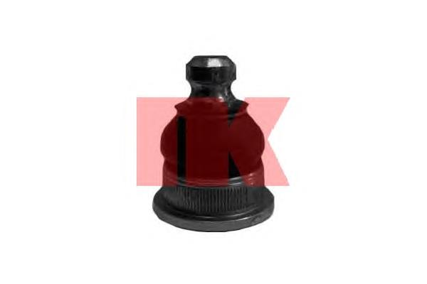 Comprar 5043931 NK Rótula inferior de suspensión