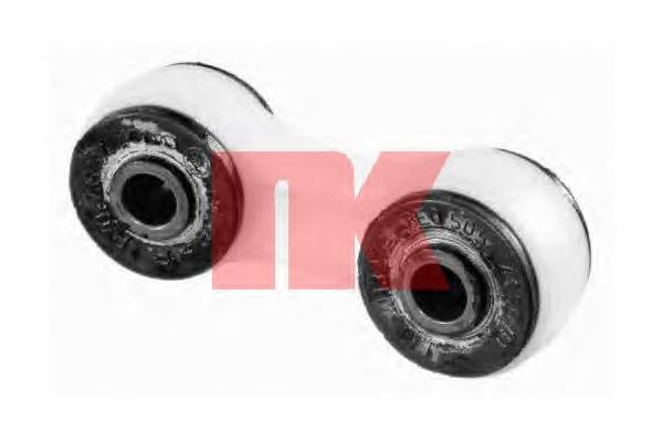 Soporte estabilizador NK 5114748 precio, desde 17,26 EUR
