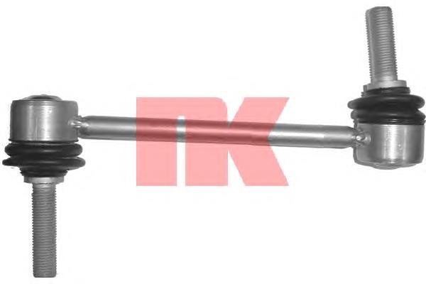 5113330 NK soporte de barra estabilizadora delantera