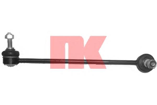 5113339 NK soporte de barra estabilizadora delantera