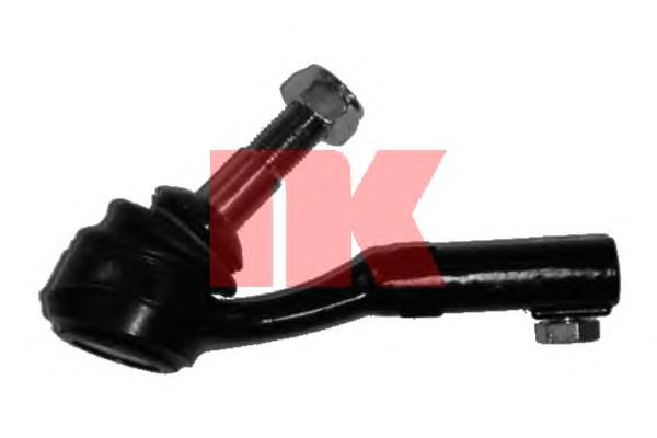 Rótula barra de dirección 5031527 NK