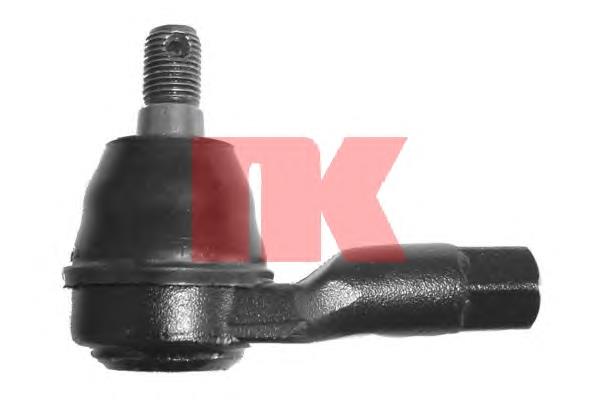5033509 NK Rótula de dirección