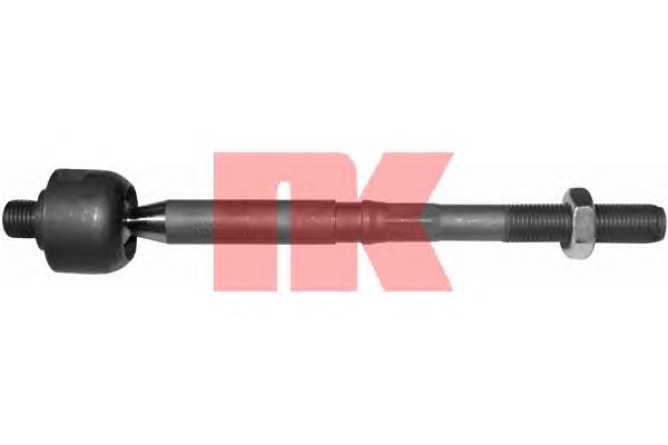Brazo direccion coche NK 5033253 precio, desde 15,85 EUR