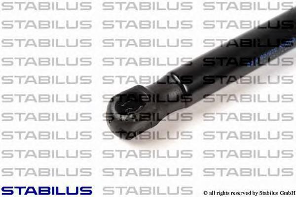 001984 Stabilus Amortiguador de porton