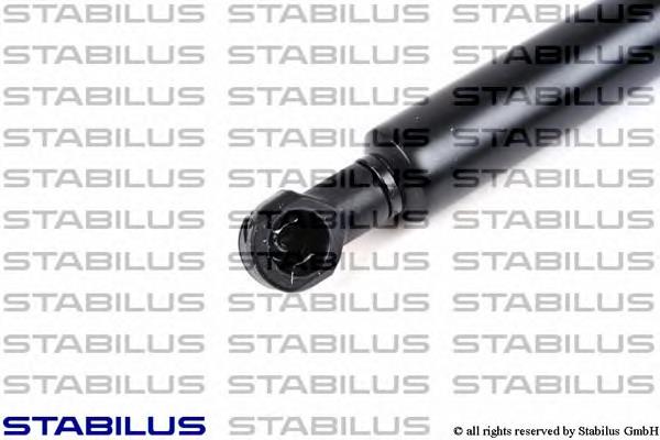 Comprar 1041VO Stabilus Amortiguador de capó