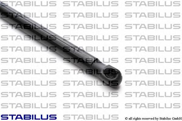 Comprar 106867 Stabilus Amortiguador de puerta trasera