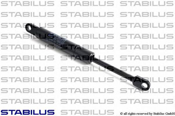 Comprar 094684 Stabilus Amortiguador de techo retráctil