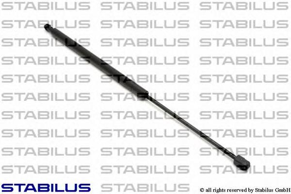 Comprar 1492RV Stabilus Amortiguador de puerta trasera