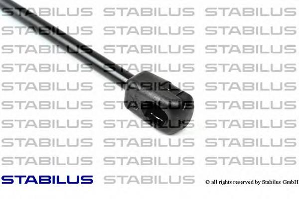 1516RP Stabilus Amortiguador de porton