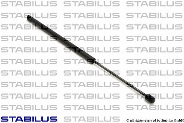 Comprar 1308PG Stabilus Amortiguador de puerta trasera