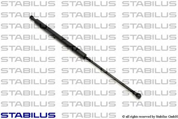 Comprar 0592PD Stabilus Amortiguador de capó