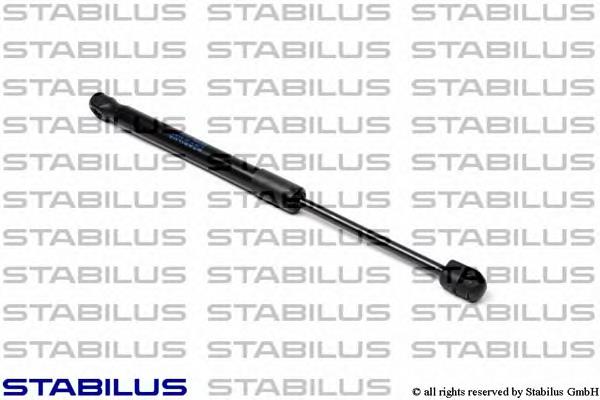 Comprar 8J7827552A VAG Amortiguador de puerta trasera