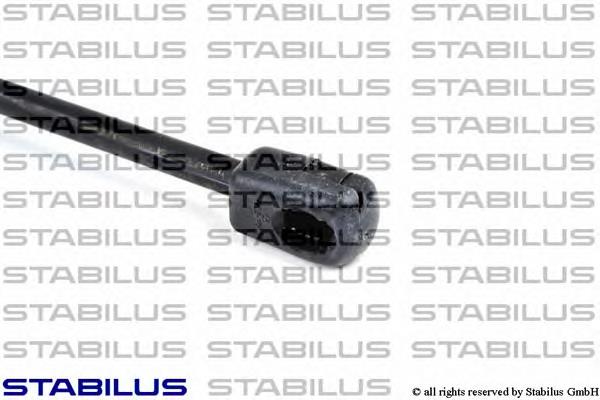 Amortiguador de maletero Stabilus 0793PL precio, desde 11,21 EUR