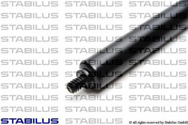 Comprar 3474XK Stabilus Amortiguador de capó derecho