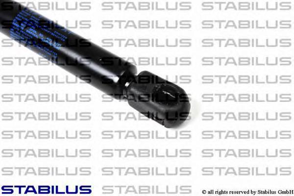 Amortiguador de maletero Stabilus 3277YF precio, desde 13,24 EUR