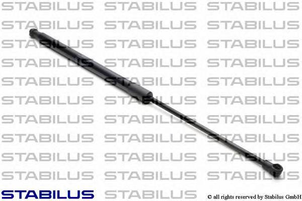 Comprar 4013WV Stabilus Amortiguador de puerta trasera