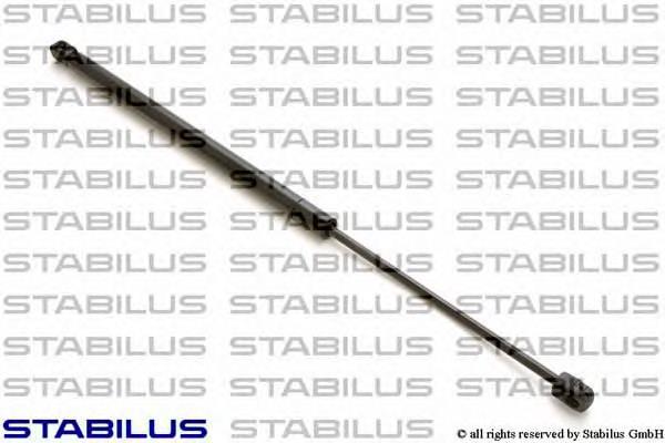 Comprar 2283NR Stabilus Amortiguador de puerta trasera