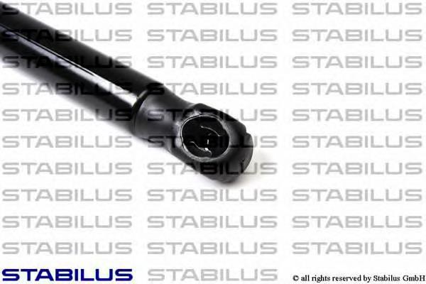Amortiguador de maletero Suzuki 8185086G00000 precio, desde 16,70 EUR