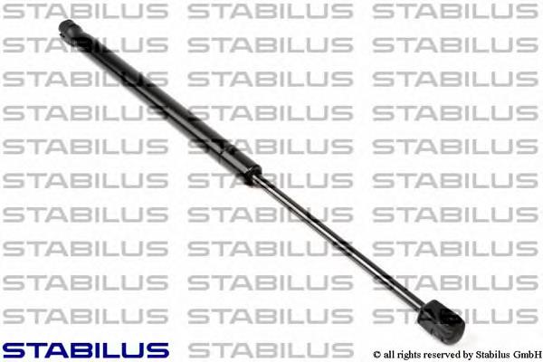 Comprar 430719035400 Magneti Marelli Amortiguador de puerta trasera