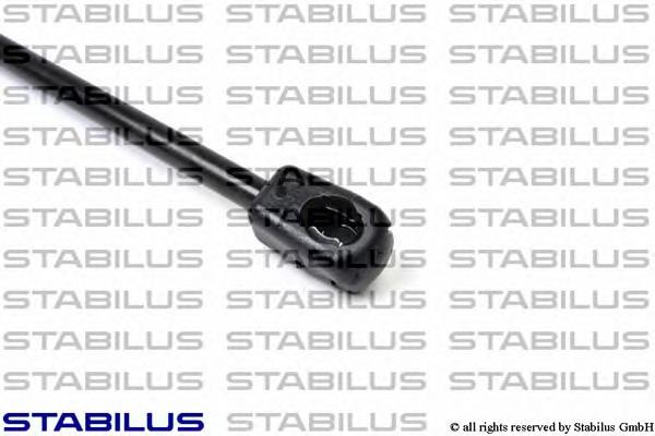 Comprar 016954 Stabilus Amortiguador de capó