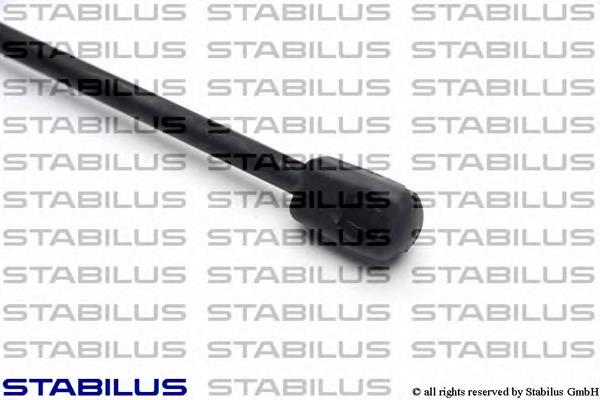 Comprar 012552 Stabilus Amortiguador de puerta trasera