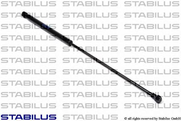 011573 Stabilus Amortiguador de porton