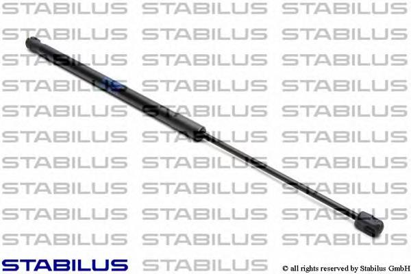 Comprar 011499 Stabilus Amortiguador de puerta trasera