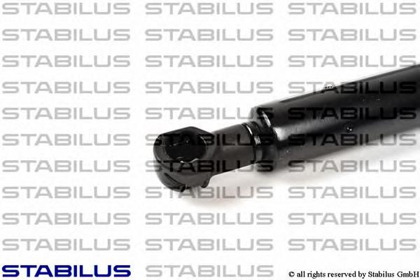 Muelle neumatico maletero Honda 74820ST3E010