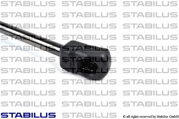 Comprar 024208 Stabilus Amortiguador de capó