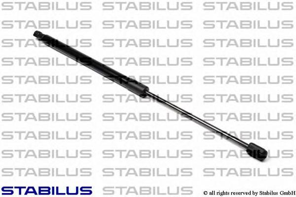 Comprar 031139 Stabilus Amortiguador de puerta trasera