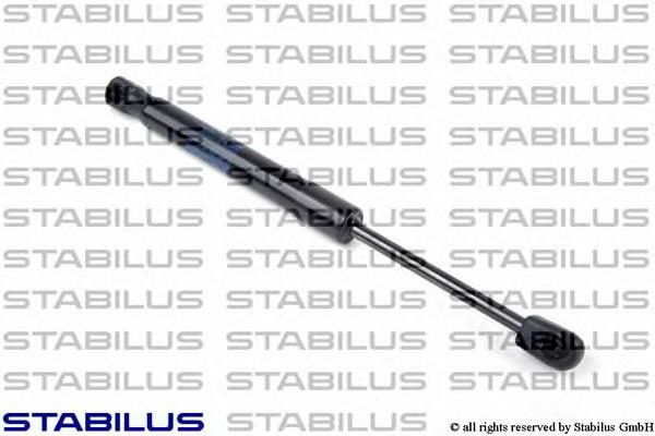 Comprar 032436 Stabilus Amortiguador de puerta trasera