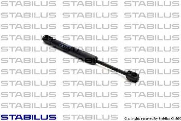018382 Stabilus Amortiguador de porton
