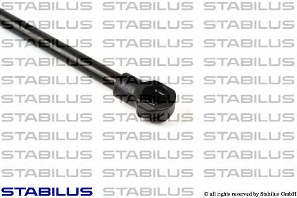 Amortiguador de maletero Stabilus 7959RI precio, desde 15,64 EUR